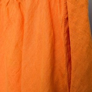 Flax Skirts - Flax linen skirt P NWOT midi spring summer Flax Skirts - Flax linen skirt P NWOT midi spring summer